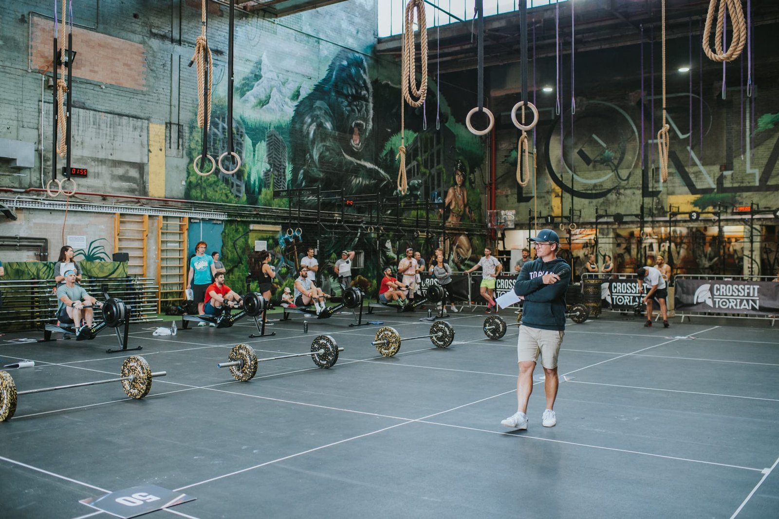 123665430_1575708755964443_8120682858036962284_n Crossfit dictionary