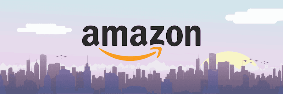 Amazon_Banner