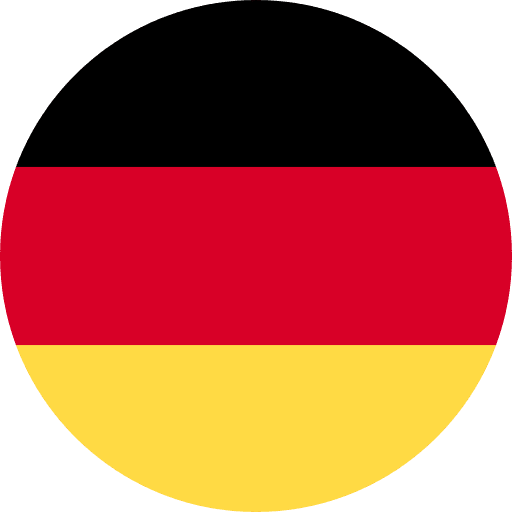 germany