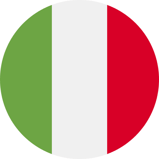 italy