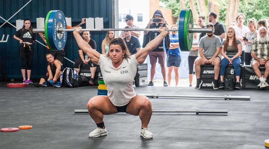 kara-webb-snatch-1024×569