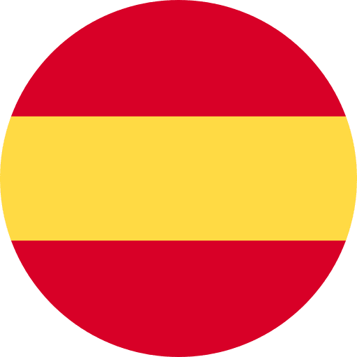 spain