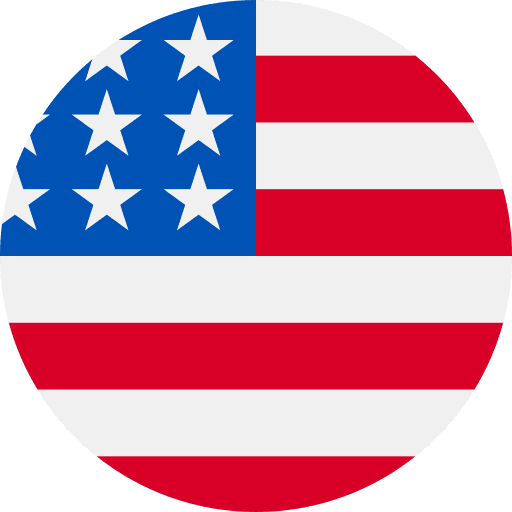 united-states