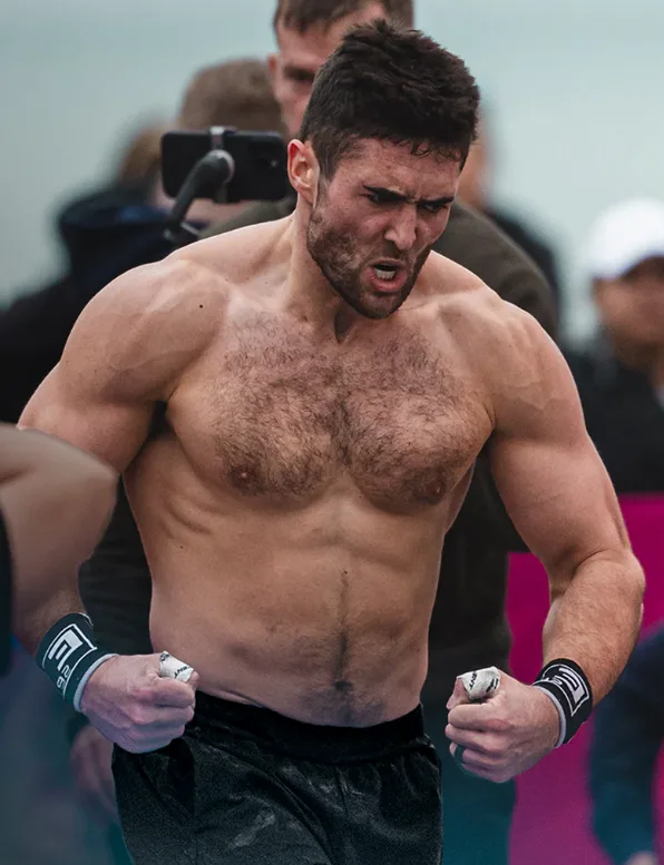 James Sprague